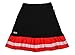 Lil Orchids Girls Cotton Trumpet Skirt RS.349.00
