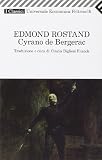 Cyrano de Bergerac