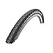 Produktbild Reifen Schwalbe Tyrago HS 405, 28x1.60" 42-622 Schwarz-Skin Reflex SBC