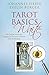 Tarot Basics Waite by 