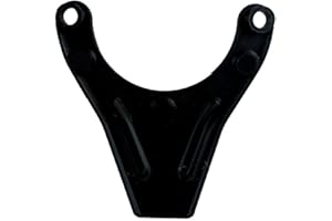 GENERIC Condensate Drain Deflector RV Stove Condensation Drain Water Drain For Truma Drain & Deflector M1K0 ALDE Condensate Stove