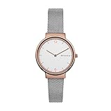 Skagen Damen-Uhren SKW2616