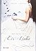 Das Herz aus Eis und Liebe: Band 2 (Samurai-Dilogie, Band 2) by 