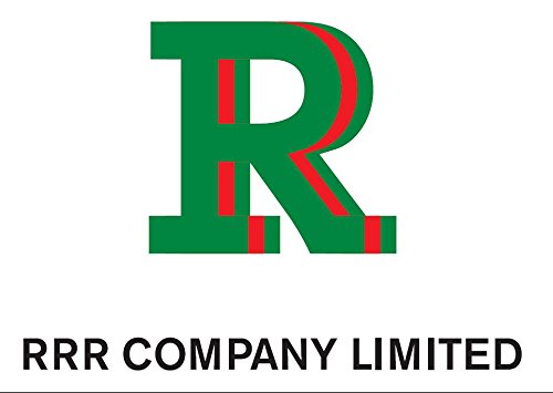 RRR XL Laptop Tablett – stabile Ausführung - 7