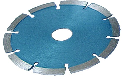 Makita Diamantscheibe 125 x 22,23 Diamak, P-45761 - 2