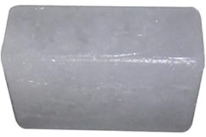 AJANTA'S BRAND Alum Block (Phitakri)