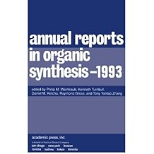 Amazoncouk Kenneth Turnbull Books - 