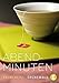 Abendminuten by 
