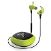 Produktbild Jaybird X2 Bluetooth Wireless In-Ear Sport Kopfhörer (Mikrofon, Bluetooth, Freisprecheinrichtung) Grün