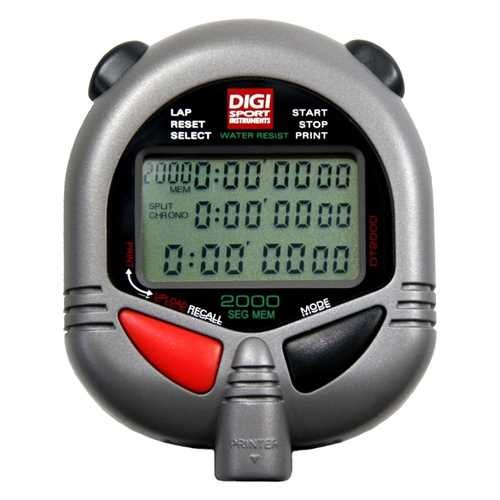 Preisvergleich Produktbild DIGI PC-111 [2000 Memory]