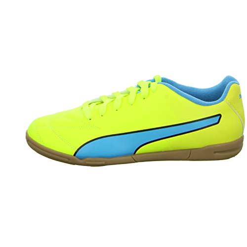 Puma Adreno II IT 103472 07 Herren Indoor - 2