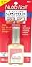 Nutranail 5 to 7 Day Growth Clacium Protien 13 ml (Calcium Formula) (Pack of 6)