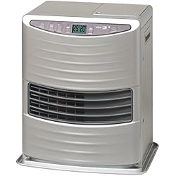 Zibro R, Lc 30 3000 wattsW