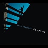 Why Aye Man - Mark Knopfler