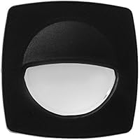 Automotive Rv Boat Cabin Warm White Lighting Interior Ceiling