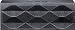 MINI JAMBOX by Jawbone Wireless Bluetooth Speaker - Graphite Facet - Retail Packaging RS.7977.00