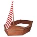 Produktbild SUN 06001 Sandkasten