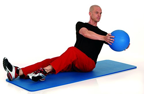 Togu Medizinball - 3