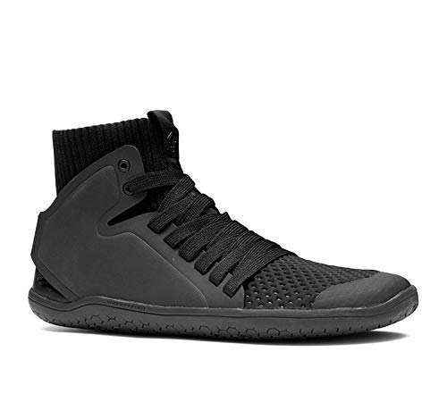 Preisvergleich Produktbild Vivobarefoot Kanna Hi Ladies 39