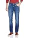 Wrangler Men