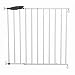 Dreambaby Apollo Gro-Gate Steel