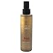 Redken Frizz Dismiss Instant Deflate Oil Serum, 125 ml