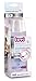 Lovi 10/810 Silicone Bottle 230 ml