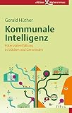 Image de Kommunale Intelligenz: Potenzialentfaltung in Städten und Gemeinden