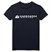 Produktbild Mass Effect Andromeda T-Shirt Andromeda Initiative M