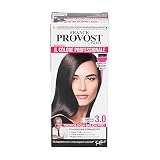 Tinta Franck Provost Migliore Recensioni Classifica