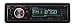 Produktbild Lenco CS-455 BT Auoradio (Bluetooth, USB, CD/MP3 Player)