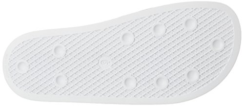 adidas Originals ADILETTE 288022 Herren Sandalen - 3