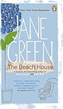 Cover zum Buch Beach House