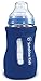 Sunshine Kids Lil Snugger Fitted Bottle Insulator