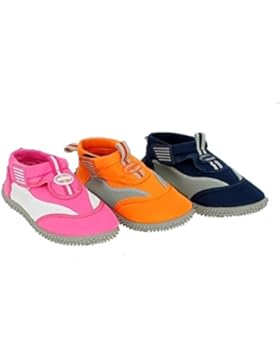 Kinder Badeschuhe, Surfschuhe Gr.22-35
