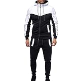 ❤(*￣︶￣)Material: Polyester /Baumwolle/PU-Leder/Stil: Lässig, Langer Rock, Reine Farbe, Mode, Sport Es ist aus hochwertigen Materialien, langlebig genug für Ihr tägliches Tragen. Kredit-Garantie: Wir versprechen Artikel sind in guter Qualität. Wenn Sie nicht damit zufrieden sind, werden wir unser Bestes versuchen, Ihnen zu helfen, es zu lösen.