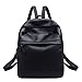 Produktbild Rialbag Damen Rucksäcke aus Weichem PU-Leder für Reisen, Schultasche, Damen, 1574-1qads