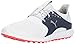 Produktbild PUMA Men's Ignite Pwrsport Pro Golf Shoe,