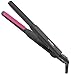 BaByliss 2123U Root Boost Micro Crimper