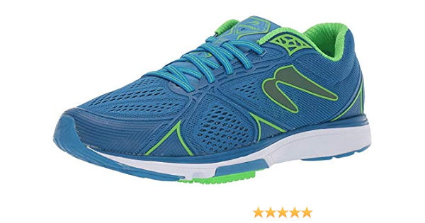 newton scarpe da corsa