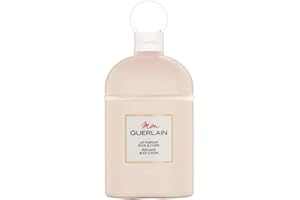 Guerlain - Leche corporal mon