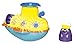 TOMY See Under The Sea Submarine
