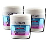 Clearasil Ultra Rapid Action Treatment 3 x 65 (195) Pads