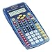 Texas Instruments - Ti-15 Explorer Elementary Calculator Product Category: Office Machines/Calculators & Counters RS.12799.00