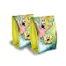 Produktbild Manguitos Bob Esponja