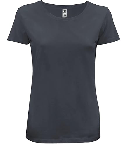 Helikon Tex MBDU - Maglietta uniforme da uomo, colore: Marrone