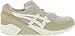 Produktbild Asics Tiger Gel Sight Schuhe birch/cream