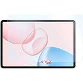 Engo Honor Pad 10 12.1 in&ccedil; Ekran Koruyucu 9H Parlak Nano Şeffaf