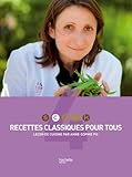 Image de Scook 4 : Recettes classiques pour tous : Leçon de cuisine