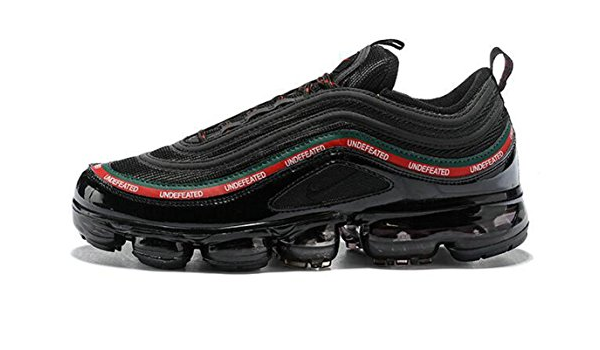 vapormax 97 amazon